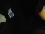 Chica latina lo chupa excelente 3 12/16