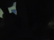 Chica latina lo chupa excelente 3 6/16