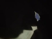 Chica latina lo chupa excelente 3 7/16