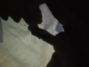 Chica latina lo chupa excelente 3 8/16