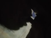 Chica latina lo chupa excelente 3 9/16