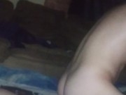 Shaking orgasm 13/16