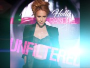 Kissa Sins plays her dildo to let you know she is not a wholesome babe 15/16