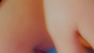 Fuck me 