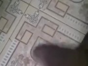 quickie  - Screenshot 14 of 16 - Quickie