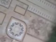 quickie  - Screenshot 16 of 16 - Quickie