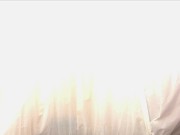 Swimsuits try on My second video ever Hotlc 3/16