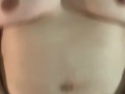 Perfect wife Milf pussy