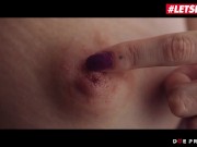 DoeProjects - Caomei Bala Horny Spanish Babe Intense Cock Sucking For Her Boyfriend - LETSDOEIT 3/16