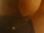 Double the Pleasure 14/16