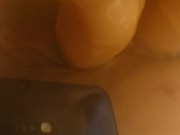 Double the Pleasure 16/16