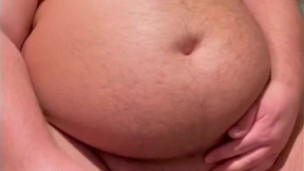 Vibrator & Superchub 