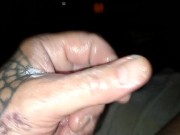 Masterbation - Screenshot 11 of 16 - Big Ass
