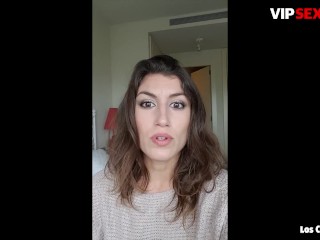 LosConsoladores – Julia Roca Sexy Spanish Slut Hardcore Pussy Fuck In Swinger Threesome