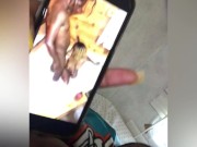 The FUN never stops 3/16