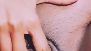 Amateur Lankan Ebony Pregnant Wife Masrtabution ප්‍රෙග්නට් නිශී අක්ක මොල්වෙලා