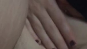 Just a little more stomach bulge for y’all (taking requests for next)