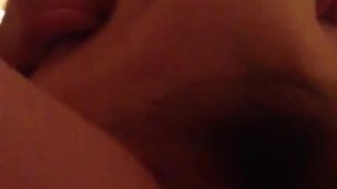 belly srip