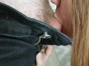 Трахнул стройную девочку в школьной форме, учитель и ученица - Sunako_Kirishiki 5/16