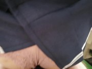 Трахнул стройную девочку в школьной форме, учитель и ученица - Sunako_Kirishiki 8/16