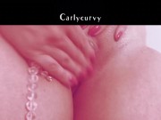 JOI! Dress me up first!  14/16