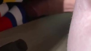 Hardcore tease