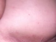 Slut cheating on bf while he’s at work 2/16