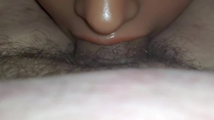 Blowjob for me, daddyjoe