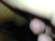 Asian Girl Creampie 1/16