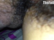 Asian Girl Creampie 11/16