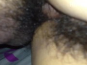 Asian Girl Creampie 12/16