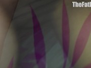 Asian Girl Creampie 14/16