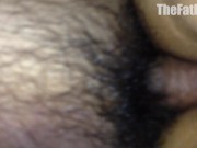 Asian Girl Creampie 15/16