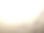 Asian Girl Creampie 16/16