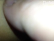 Asian Girl Creampie 6/16