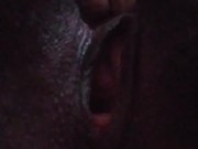 Quick play - Screenshot 16 of 16 - HD