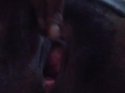 Quick play - Screenshot 2 of 16 - Dick Me Down