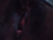 Quick play - Screenshot 5 of 16 - Dick Me Down