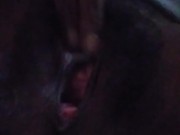 Quick play - Screenshot 7 of 16 - HD