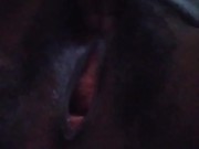 Quick play - Screenshot 8 of 16 - Dick Me Down