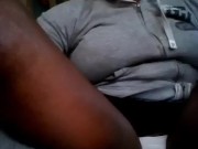 Fucking myself - Screenshot 15 of 16 - Teen
