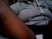 Fucking myself - Screenshot 16 of 16 - Fuck