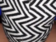 Вылизала мне киску на даче у друзей, когда шёл снег- lesbian_illusion 6/16