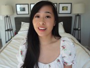 omg we won!! *archived video*