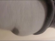 Rewetting my Fav Leggings 3 timesss 5/16