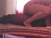 I had a lot of sex in the hotel room with my beautiful girlfriend 8/16