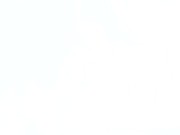 Kelly Doll's - Coquinerie au rdv club- échangiste 7/16