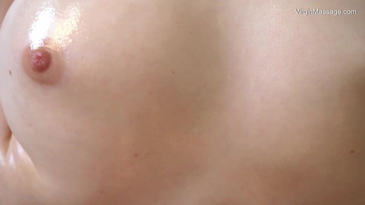 Very hot orgasmic oil massage for Cili - Video di sesso gratis - RedTube