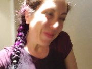 My First Upside down piss in jeans 16/16