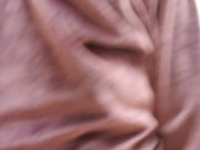 Diapered in Public 10/16